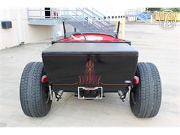 1929 Ford Pickup (CC-2068763) for sale in Houston, Texas