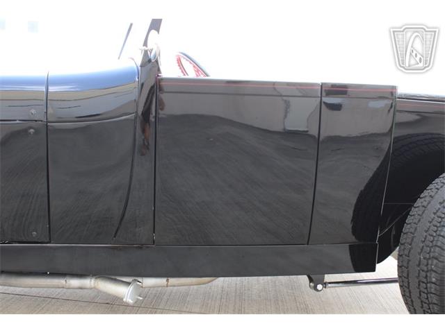 1929 Ford Pickup (CC-2068763) for sale in Houston, Texas