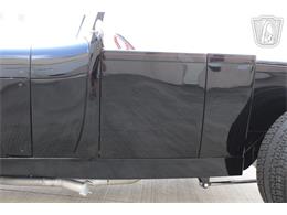 1929 Ford Pickup (CC-2068763) for sale in Houston, Texas