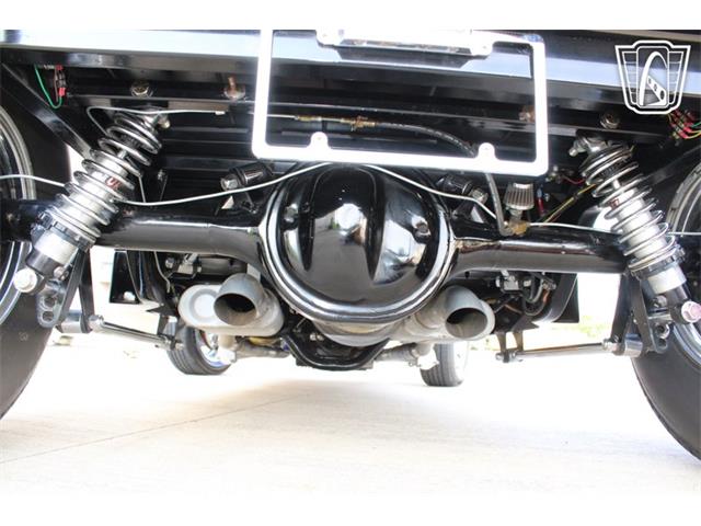 1929 Ford Pickup (CC-2068763) for sale in Houston, Texas