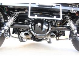 1929 Ford Pickup (CC-2068763) for sale in Houston, Texas