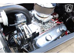 1929 Ford Pickup (CC-2068763) for sale in Houston, Texas