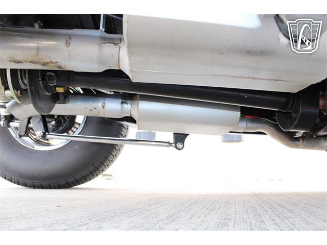 1929 Ford Pickup (CC-2068763) for sale in Houston, Texas