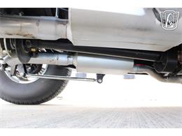 1929 Ford Pickup (CC-2068763) for sale in Houston, Texas