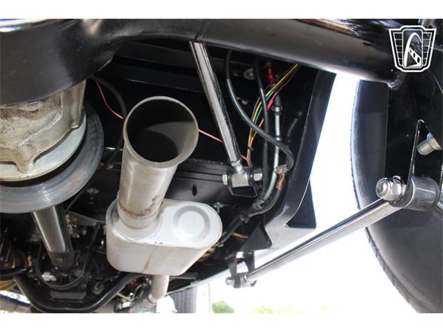 1929 Ford Pickup (CC-2068763) for sale in Houston, Texas