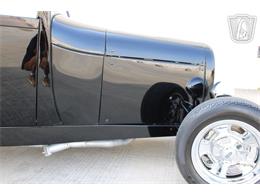 1929 Ford Pickup (CC-2068763) for sale in Houston, Texas