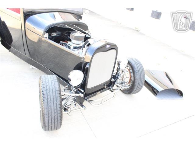 1929 Ford Pickup (CC-2068763) for sale in Houston, Texas