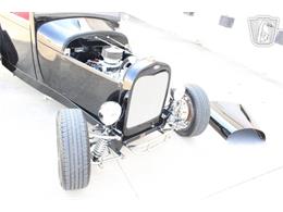 1929 Ford Pickup (CC-2068763) for sale in Houston, Texas