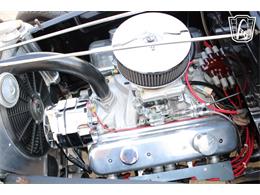 1929 Ford Pickup (CC-2068763) for sale in Houston, Texas