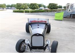 1929 Ford Pickup (CC-2068763) for sale in Houston, Texas