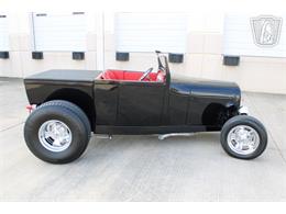 1929 Ford Pickup (CC-2068763) for sale in Houston, Texas