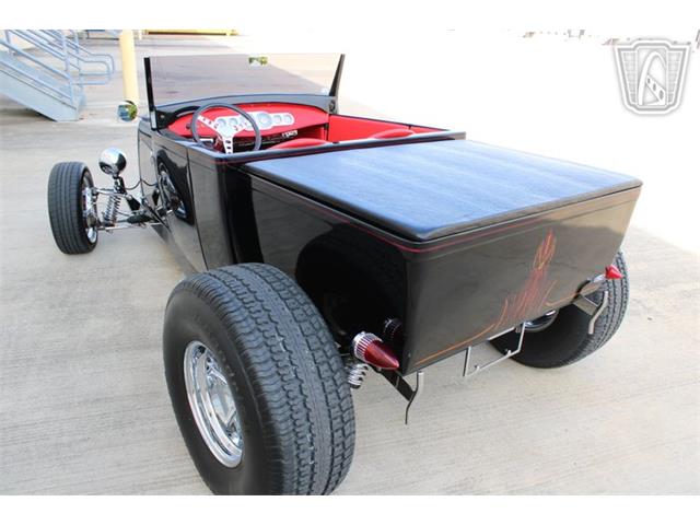 1929 Ford Pickup (CC-2068763) for sale in Houston, Texas