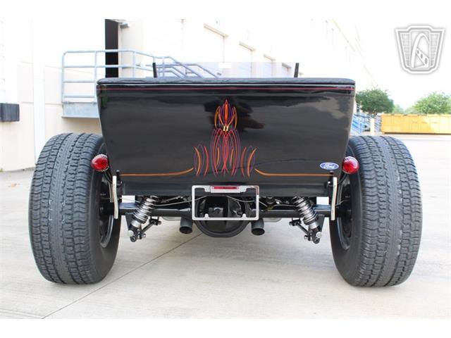 1929 Ford Pickup (CC-2068763) for sale in Houston, Texas