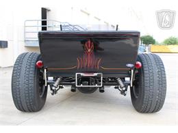 1929 Ford Pickup (CC-2068763) for sale in Houston, Texas