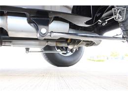 1929 Ford Pickup (CC-2068763) for sale in Houston, Texas