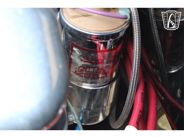 1929 Ford Pickup (CC-2068763) for sale in Houston, Texas