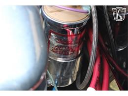 1929 Ford Pickup (CC-2068763) for sale in Houston, Texas