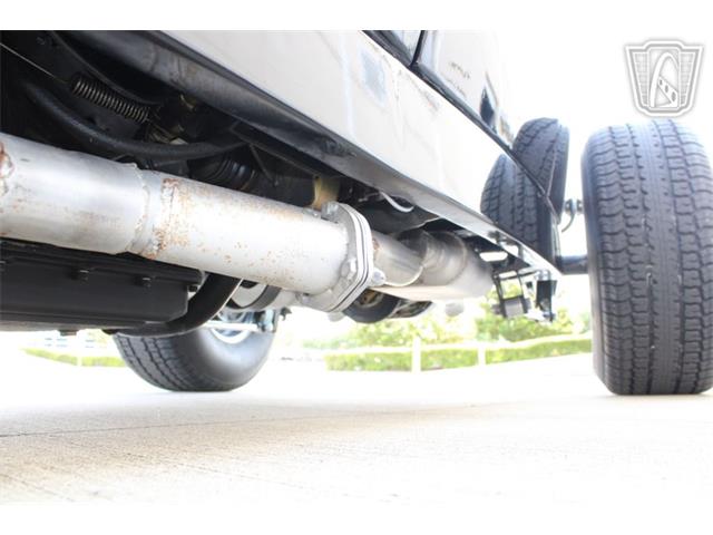 1929 Ford Pickup (CC-2068763) for sale in Houston, Texas