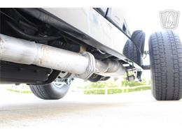 1929 Ford Pickup (CC-2068763) for sale in Houston, Texas