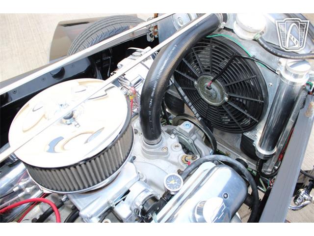 1929 Ford Pickup (CC-2068763) for sale in Houston, Texas