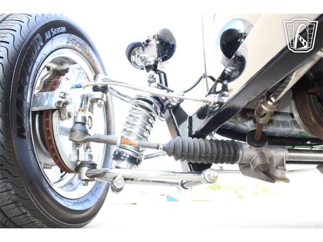 1929 Ford Pickup (CC-2068763) for sale in Houston, Texas