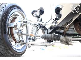 1929 Ford Pickup (CC-2068763) for sale in Houston, Texas