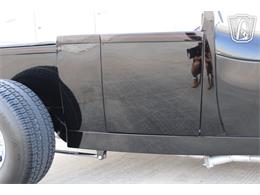 1929 Ford Pickup (CC-2068763) for sale in Houston, Texas