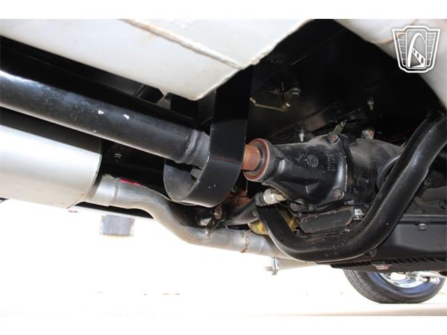 1929 Ford Pickup (CC-2068763) for sale in Houston, Texas