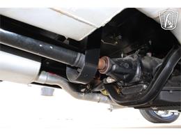 1929 Ford Pickup (CC-2068763) for sale in Houston, Texas