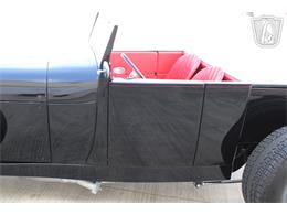 1929 Ford Pickup (CC-2068763) for sale in Houston, Texas