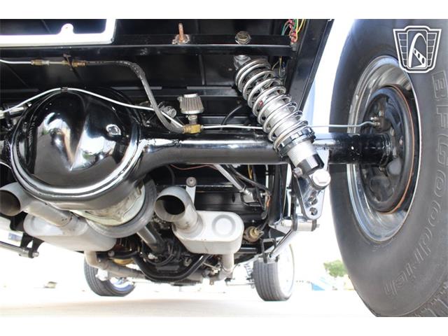 1929 Ford Pickup (CC-2068763) for sale in Houston, Texas