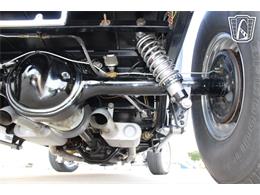 1929 Ford Pickup (CC-2068763) for sale in Houston, Texas