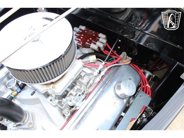 1929 Ford Pickup (CC-2068763) for sale in Houston, Texas