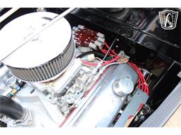 1929 Ford Pickup (CC-2068763) for sale in Houston, Texas