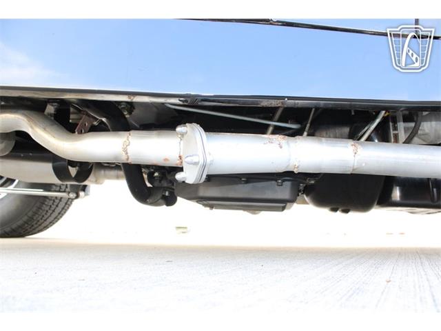 1929 Ford Pickup (CC-2068763) for sale in Houston, Texas