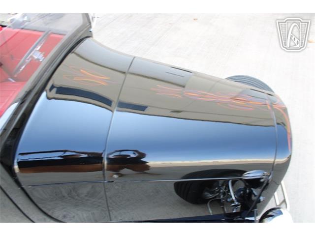 1929 Ford Pickup (CC-2068763) for sale in Houston, Texas