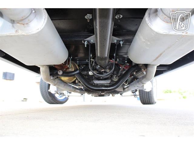 1929 Ford Pickup (CC-2068763) for sale in Houston, Texas