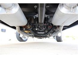 1929 Ford Pickup (CC-2068763) for sale in Houston, Texas