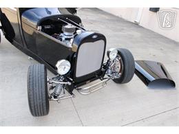 1929 Ford Pickup (CC-2068763) for sale in Houston, Texas