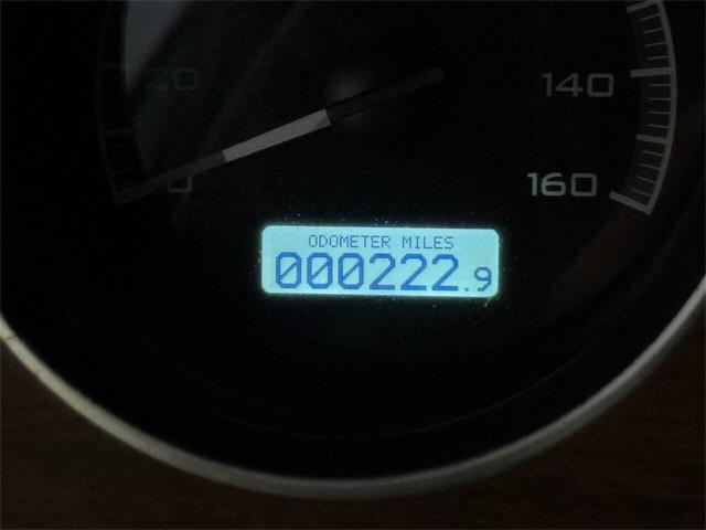 1973 Dodge Challenger (CC-2068764) for sale in Bradington, Florida