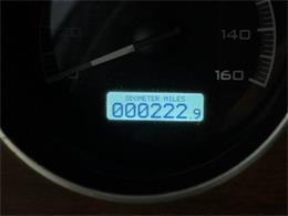 1973 Dodge Challenger (CC-2068764) for sale in Bradington, Florida