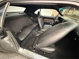 1973 Dodge Challenger (CC-2068764) for sale in Bradington, Florida