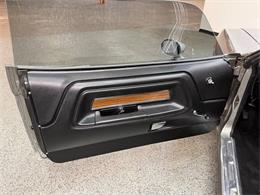 1973 Dodge Challenger (CC-2068764) for sale in Bradington, Florida