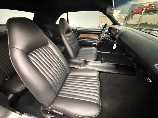 1973 Dodge Challenger (CC-2068764) for sale in Bradington, Florida