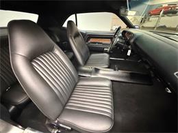 1973 Dodge Challenger (CC-2068764) for sale in Bradington, Florida