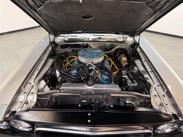 1973 Dodge Challenger (CC-2068764) for sale in Bradington, Florida