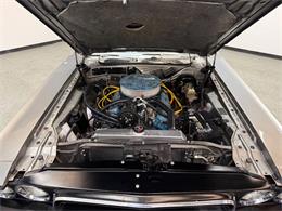 1973 Dodge Challenger (CC-2068764) for sale in Bradington, Florida