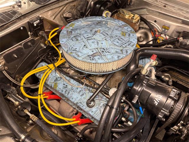 1973 Dodge Challenger (CC-2068764) for sale in Bradington, Florida