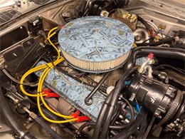 1973 Dodge Challenger (CC-2068764) for sale in Bradington, Florida