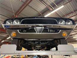 1973 Dodge Challenger (CC-2068764) for sale in Bradington, Florida